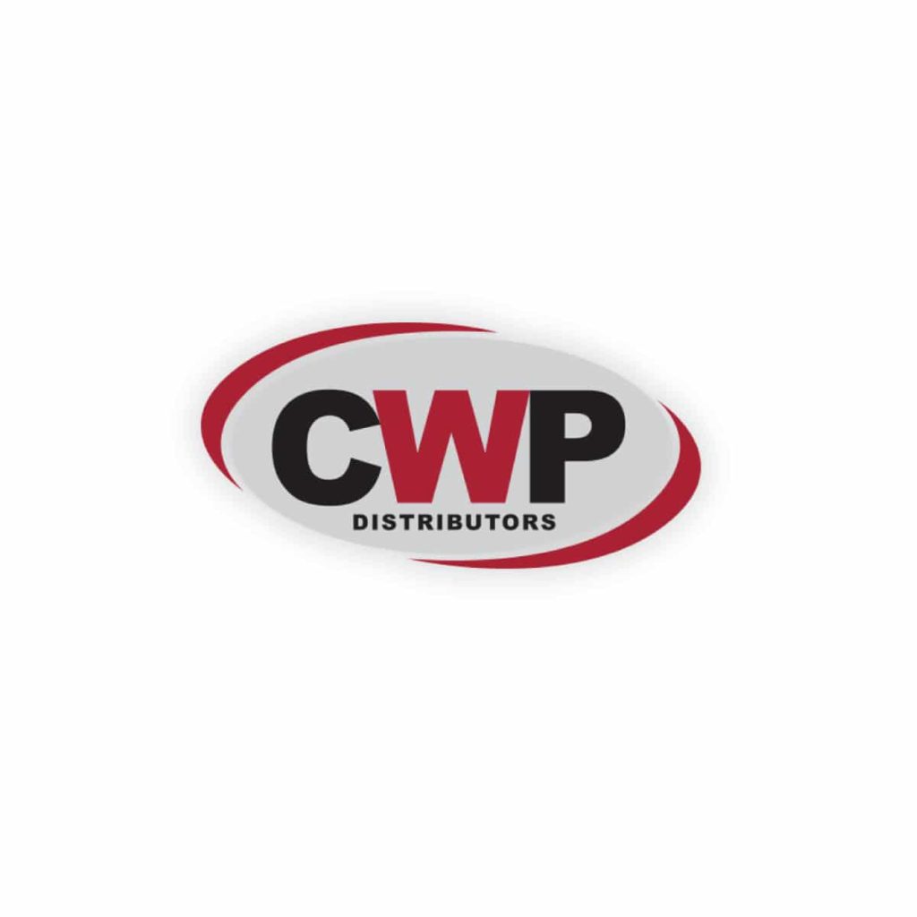CWP-Logo.jpg