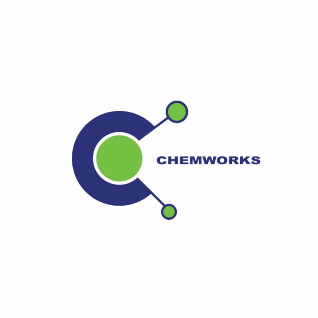 Chemworks-Logo.jpg