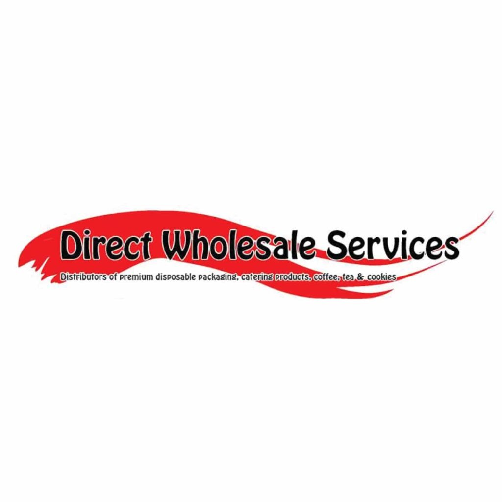 Direct-Wholesale-Logo.jpg