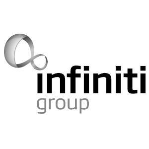 Infiniti-Group.jpg