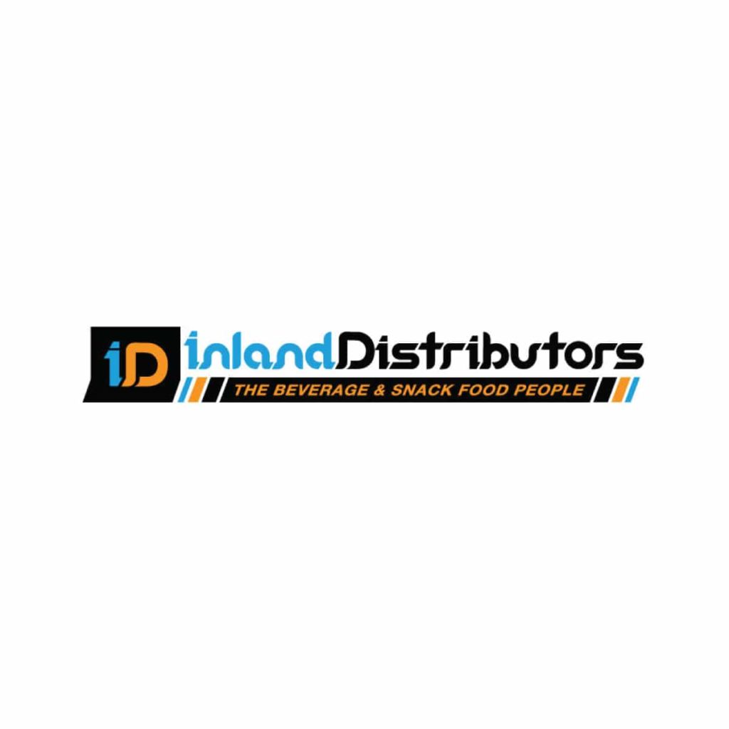 Inland-Distributors-Logo.jpg