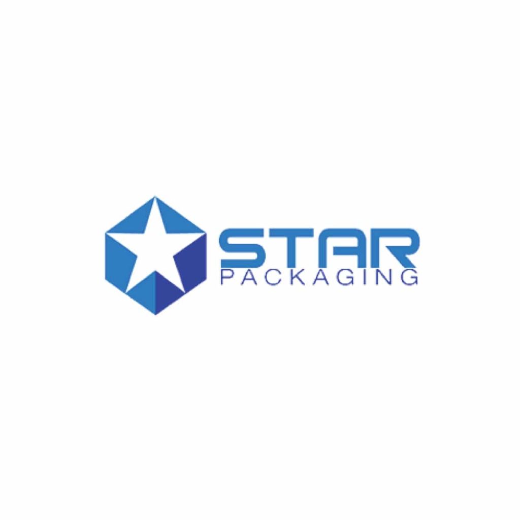 Star-Packaging-Logo.jpg