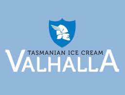 Valhalla-logo.jpg