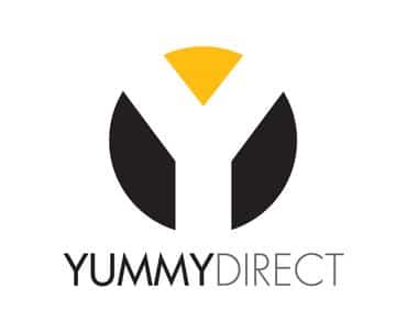 Yummy_Direct_360x.jpg